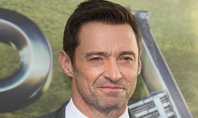 Hugh Jackman Shaves His Sideburns as 'The Wolverine 3' Wraps Filming