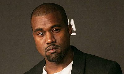 IKEA Hilariously Pokes Fun at Kanye West's Request for a Collaboration