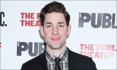 'Jack Ryan' Series Starring John Krasinski Gets Series Order From Amazon