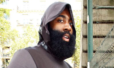 James Harden's Signature Shoes Are So Bad That People Make Fun of Them. Read the Funny Ones