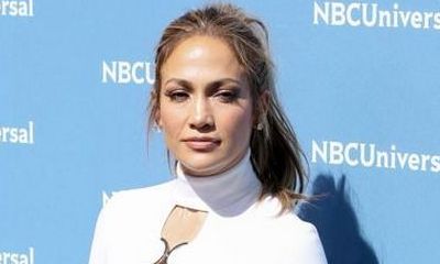 Jennifer Lopez to Play Real-Life Crime Boss in HBO's 'Cocaine Godmother'