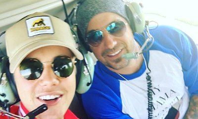 Vitamax: Ultimate Male Enhancement Frequencies