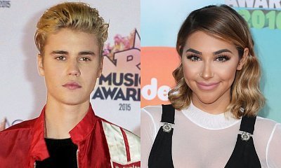 Justin Bieber's Masturbating Penis Photo Leaks After Ex Chantel Jeffries' Was Hacked