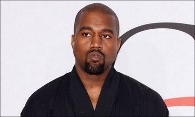 Kanye West Announces 'Pablo' Pop-Up Stores Around the World