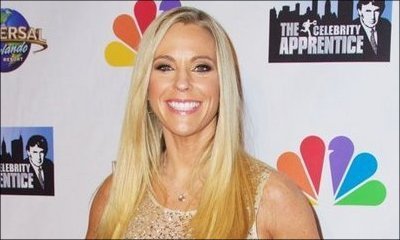 Kate Gosselin Sends Son Collin Away to Get Help for 'Special Needs'