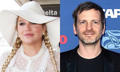 Kesha Dismisses Lawsuit Against Dr. Luke, but Will Continue Legal Battle in New York