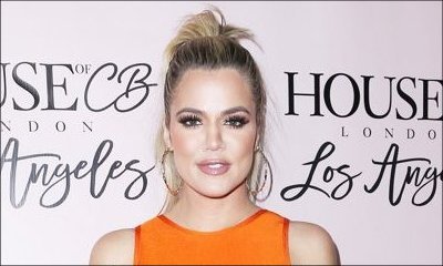Khloe Kardashian Opens Up on Her Battle With Skin Cancer