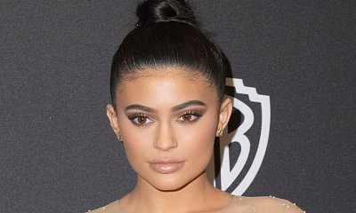 Kylie Jenner Gets Banned From Entering Club Where Tyga Performs. Here's Why