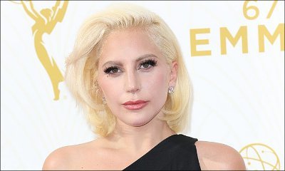 Lady GaGa's New Song 'Perfect Illusion' Reportedly Due Out Next Week
