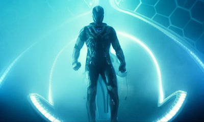 'Max Steel' Movie Still Happening. See the First Footage