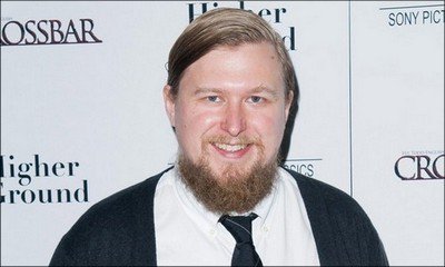 Michael Chernus Joins 'Spider-Man: Homecoming' as The Tinkerer