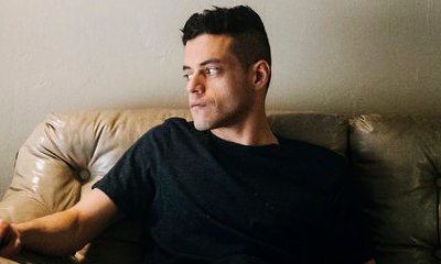 'Mr. Robot' Recap: The Truth Doesn't Set Elliot Free