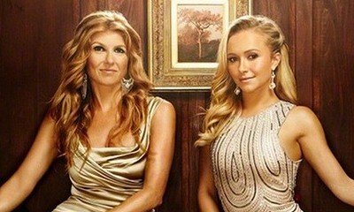 'Nashville' Season 5 Gets Premiere Date at CMT