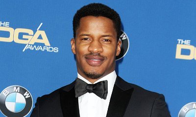 Nate Parker Rape Trial Controversy Won't Change 'The Birth of a Nation' Release Date