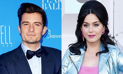 Orlando Bloom and Katy Perry May Get Engaged 'Before the Year Is Up'