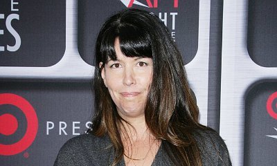 Patty Jenkins on Negative Comment About 'Wonder Woman': 'It's Entirely False'