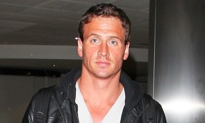 Ryan Lochte Admits He 'Over-Exaggerated' Rio Gas Station Story