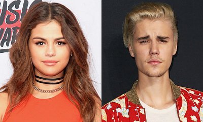 Selena Gomez Tries to Reach Out to Justin Bieber After Instagram Spat, but Gets Ignored