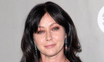 Shannen Doherty's Breast Cancer Has Spread. Read Heartbreaking Story of Her Battle