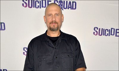'Suicide Squad' Director David Ayer Responds to Negative Reviews