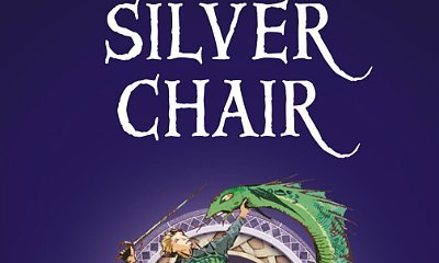'The Chronicles of Narnia'  Reboot 'The Silver Chair' Is Happening at Sony's TriStar