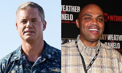 TNT Renews 'Last Ship' for Season 4, Orders Charles Barkley Series