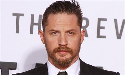 Get Your First Glimpse of Tom Hardy in Christopher Nolan's WWII Film 'Dunkirk'