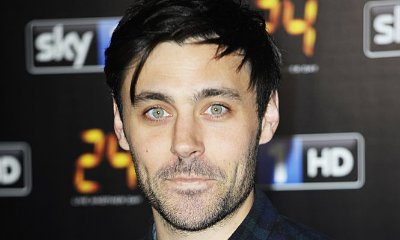 'Transformers: The Last Knight' Reportedly Eyes Liam Garrigan to Portray King Arthur