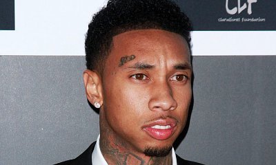 Tyga Ordered to Pay Another Former Landlord $186,000 for Damages