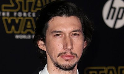 Adam Driver Compares 'Episode VIII' to 'Empire Strikes Back', Praises Rian Johnson's Script