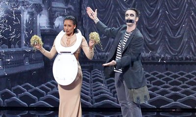 'America's Got Talent' Recap: Who Shines in the Final Performances?