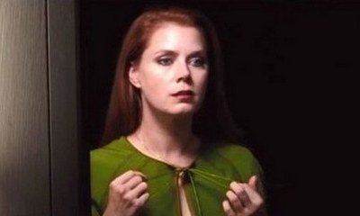 Amy Adams 'Did Something Horrible' in Longer Teaser Trailer for 'Nocturnal Animals'