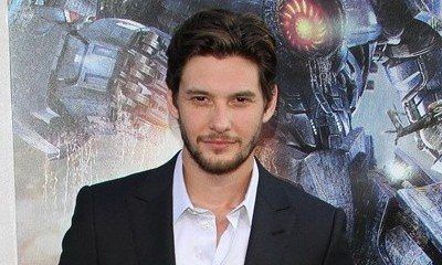Report: Ben Barnes Cast as Villain on 'The Punisher'