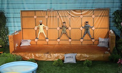 'Big Brother' Reveals Season 18 Winner, Announces New Twists for Season 19