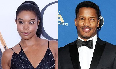 'Birth of a Nation' Actress Gabrielle Union Addresses Nate Parker Rape Trial Scandal