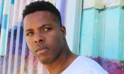 'Black Panther' Casts 'Person of Interest' Alum Winston Duke as Villainous Man-Ape