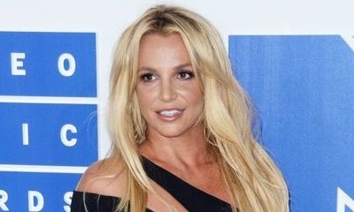Britney Spears Feels Great in Her 30s Because Her 20s Were 'Horrible'