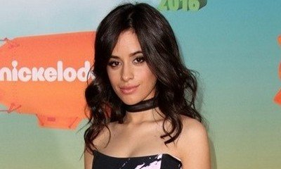 Camila Cabello Apologizes for Leaving Fifth Harmony Concert Early, Cites 'Too Much Anxiety'