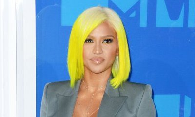 Listen to Cassie's 'Honey 3' Track 'Joint (No Sleep)'
