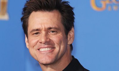 Cathriona White's Letter Reveals Jim Carrey Called Her a 'Whore' and Gave Her STDs