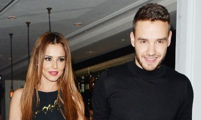 Cheryl's Mom Fuels Rumors Singer Is Expecting a Child With Liam Payne
