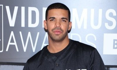 Drake Buys His Neighbor's House for $3 Million and Now There'll Be No Noise Complaints