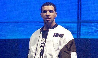 Drake Says He's Recording Six or Seven New Songs