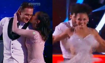'Dancing with the Stars' Premiere Recap: Ryan Lochte Nearly Gets Attacked by Protesters