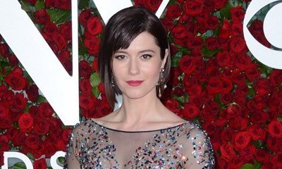 'Fargo' Casts Mary Elizabeth Winstead in Major Role for Season 3