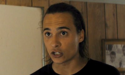 'Fear the Walking Dead' 2.12 Preview: The Danger Is Real