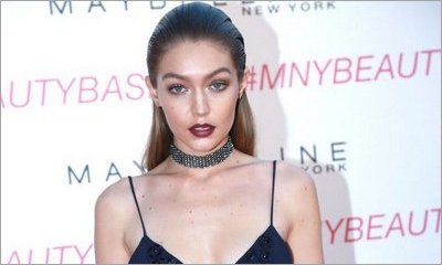 Gigi Hadid on Fighting Off Her Attacker in Milan: 'I Felt I Was in Danger'