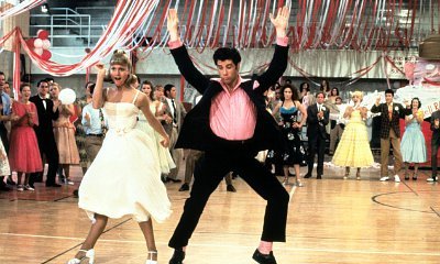 'Grease' Fans Debunk This Crazy Theory About Sandy