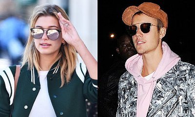 Hailey Baldwin Accused of Plagiarizing Instagram Post Believed to Be About Justin Bieber