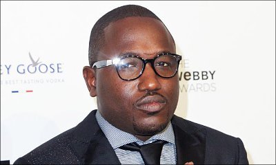 Hannibal Buress' Role in 'Spider-Man: Homecoming' Confirmed